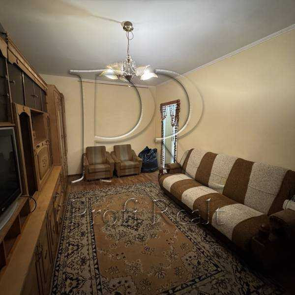 продажа 1-к квартира Киев, Оболонский, 49500 $ Київ - зображення 9