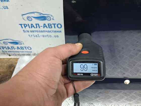 Дверь передняя левая Toyota Prado 2003-2009 6700260540 (Арт. 80552) Київ
