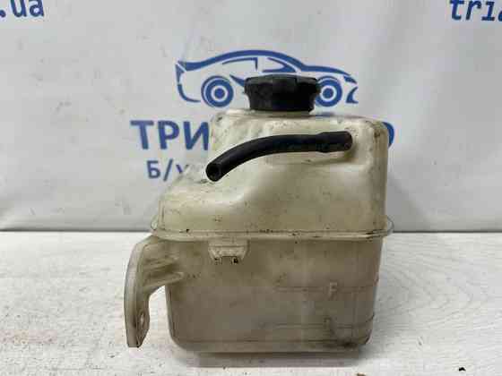 Бачок радиатора (расширительный) Hyundai IX35 2009-2015 254302S050 (Арт. 77535) Киев
