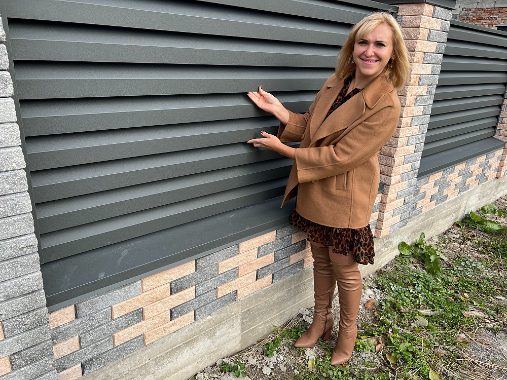 Цегла Конструктор . Львів Львів - зображення 4