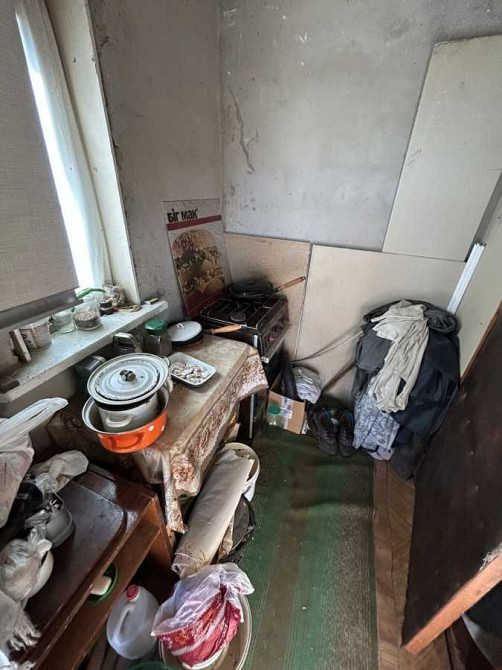 продажа 1-к дача Броварский, Богдановка, 17000 $  - зображення 4