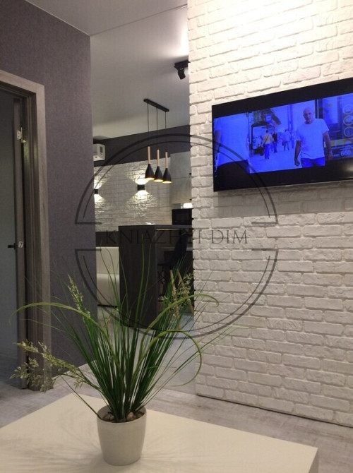 Є Генератор! Оренда 2 кімнатна квартира м. Деміївська КОД 11202504 Киев - изображение 12