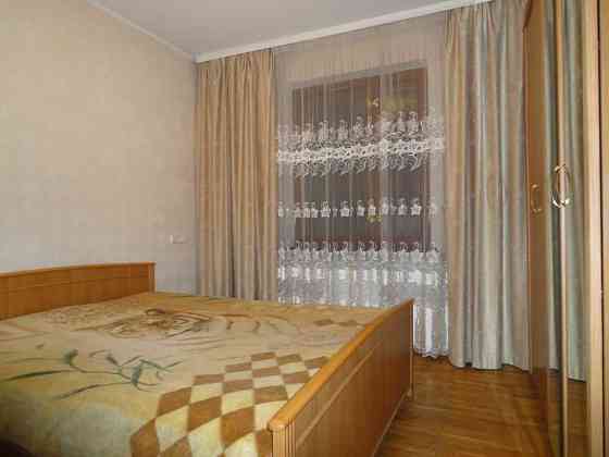 долгосрочная аренда 2-к квартира Киев, Дарницкий, 11000 грн./мес. Київ