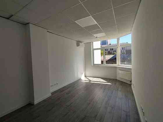 долгосрочная аренда офисное помещение Киев, Шевченковский, 2280 $/мес. Київ