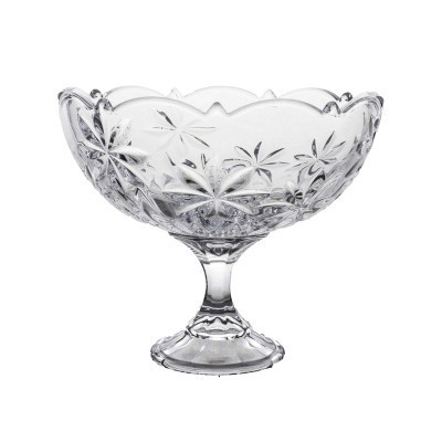 Фруктівниця Bohemia Perseus 69004/99004/220 22 см Київ - зображення 1