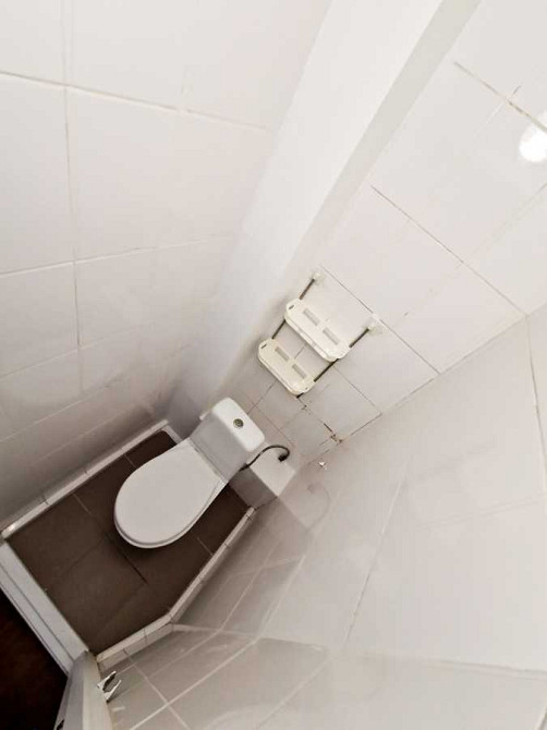 продажа 2-к квартира Киев, Деснянский, 55000 $ Київ - зображення 8