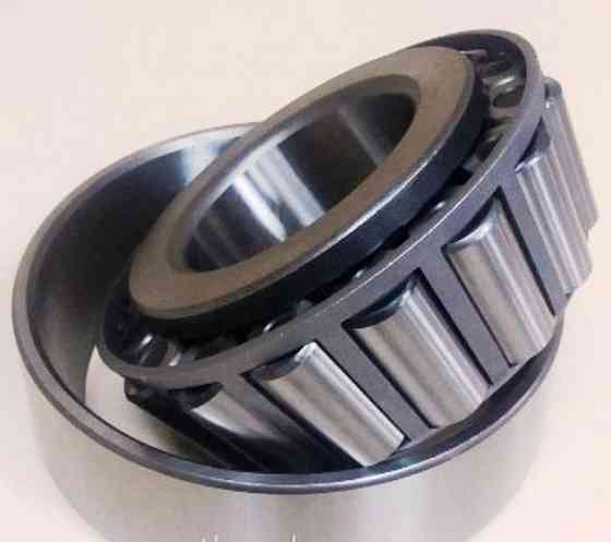 Подшипник роликовый конический 7507-( 32207) - kinex-Словакия Дніпро