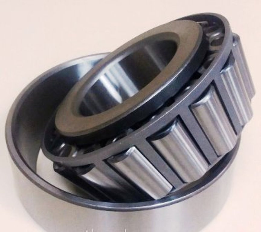 Подшипник роликовый конический 7507-( 32207) - kinex-Словакия Днепр - изображение 1