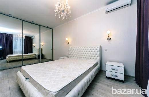 ул. Дзержинского Дніпро - зображення 5