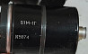 Трансформатор ВТМ-1Г Сумы