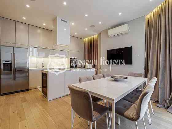 продажа 3-к квартира Киев, Соломенский, 390000 $ Київ