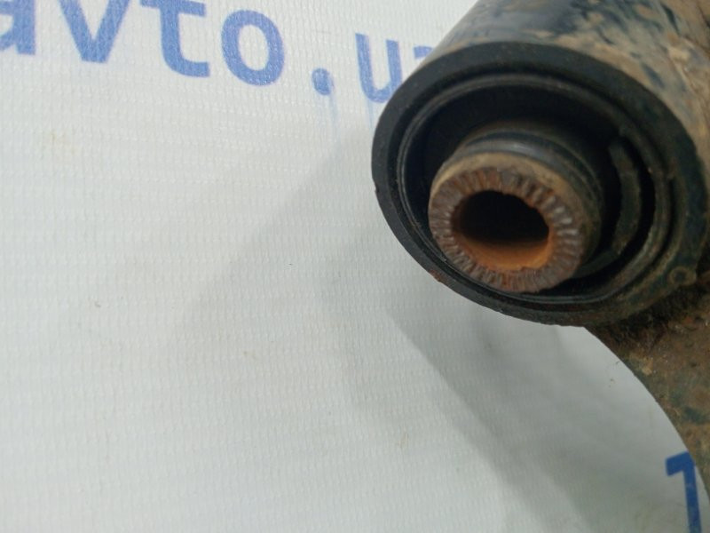 Рычаг передний нижний левый Kia Sportage 2010-2016 545002Y002 (Арт. 59382) Київ - зображення 8