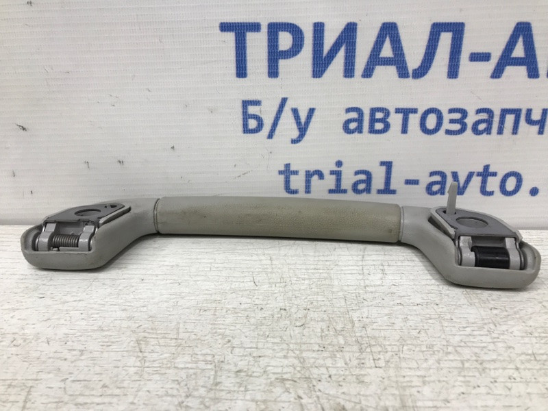 Ручка потолка Lexus RX 350 2003-2009 7461058010B0 (Арт. 31349) Київ - зображення 3