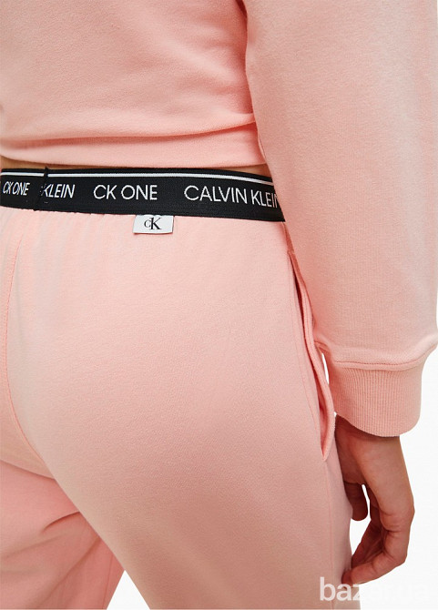 Каструля з кришкою Maestro MR-3513-16 2,1 л 16 см Киев - изображение 3