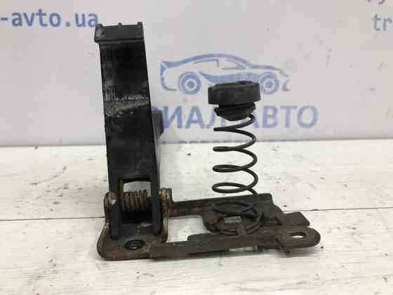 Крюк капота Renault Megane 2008-2016 656030006R (Арт. 54185) Київ