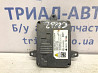 Блок розжига ксеноновой фары Kia Ceed JD 1.6 DIESEL D4FB 2012 (б/у) Київ