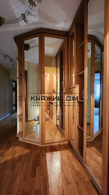 Продаж 2-кімнатної квартири в центрі. № 21146726 Київ - зображення 7