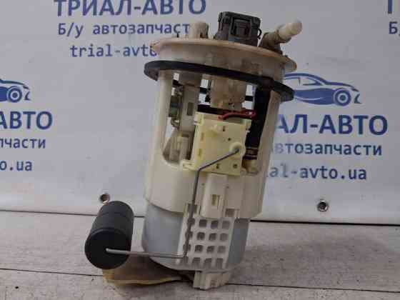 Модуль топливного насоса Mitsubishi Outlander 2003-2008 1760A016 (Арт. 59867) Киев