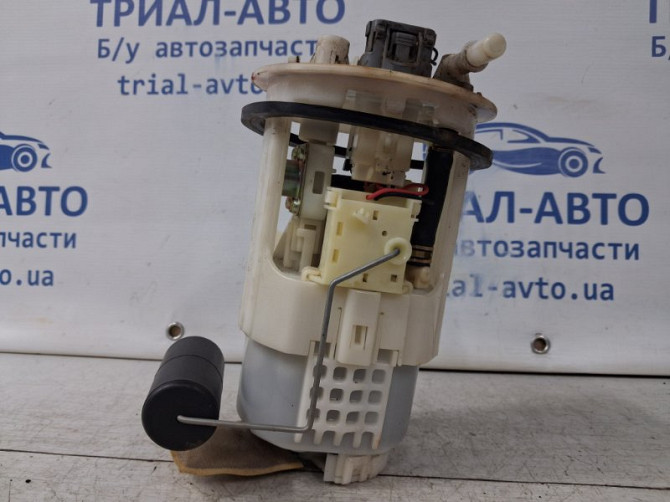 Модуль топливного насоса Mitsubishi Outlander 2003-2008 1760A016 (Арт. 59867) Киев - изображение 2
