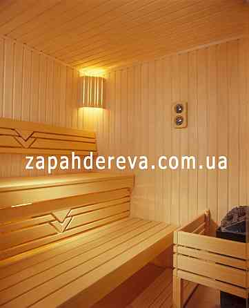 Лежак брус полок для сауни, бані Кропивницький