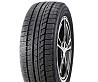 235/45 R19 Firemax FM805+ 95H Легкова шина Киев