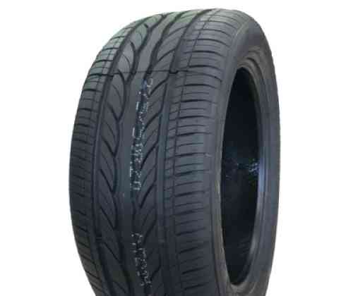 235/50 R18 LingLong CROSSWIND 101W Легкова шина Киев