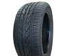235/50 R18 LingLong CROSSWIND 101W Легкова шина Киев