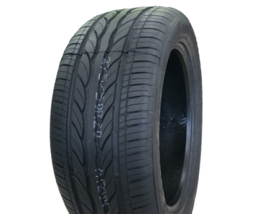 235/50 R18 LingLong CROSSWIND 101W Легкова шина Киев - изображение 1