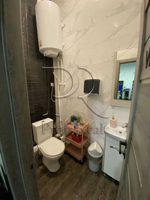 продажа объект сферы услуг Киево-Святошинский, Петропавловская Борщаговка, 45000 $  - зображення 7