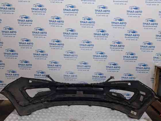 Бампер передний Kia Sportage 2010-2016 865113U020 (Арт. 79807) Київ