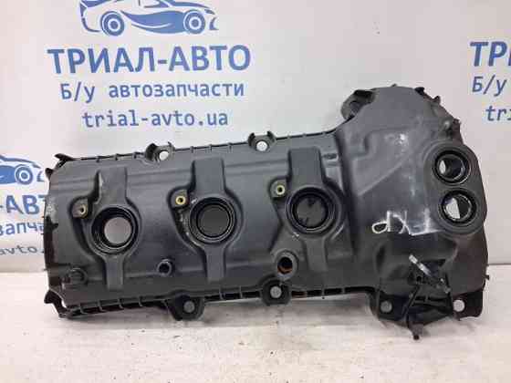 Крышка клапанная Ford Explorer 5 3.5 БЕНЗИН ENKX0 2011 (б/у) Киев