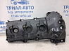 Крышка клапанная Ford Explorer 2011-2019 BR3E6K271FA (Арт. 77800) Киев