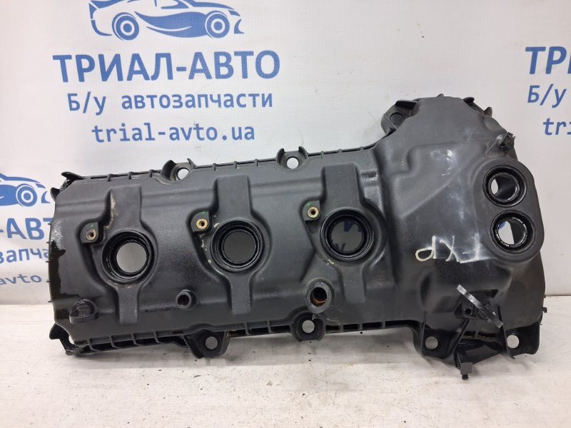 Крышка клапанная Ford Explorer 2011-2019 BR3E6K271FA (Арт. 77800) Киев - изображение 1