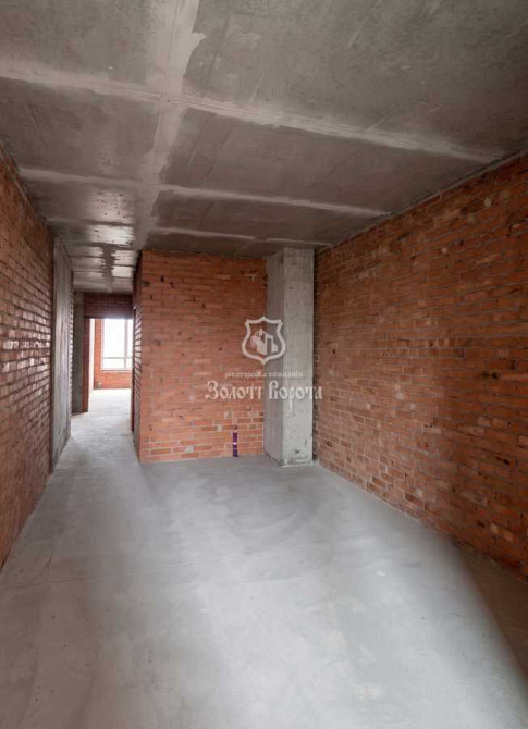 продажа 2-к квартира Киев, Днепровский, 109000 $ Київ - зображення 5