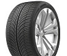 225/55 R17 ZMAX X-Spider A/S 101W Легкова шина Київ