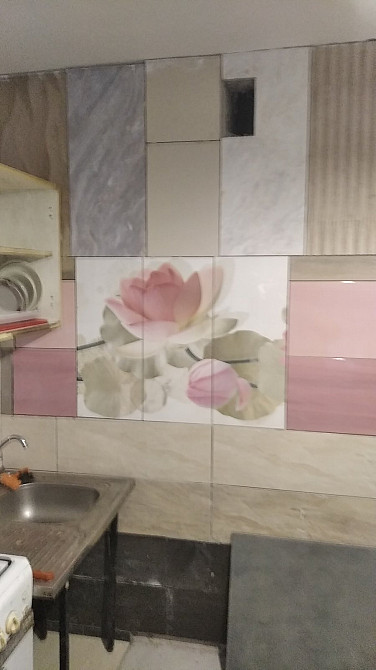 Кімната без хазяїв вул.Сухомлинського район АТБ Дніпро - зображення 2