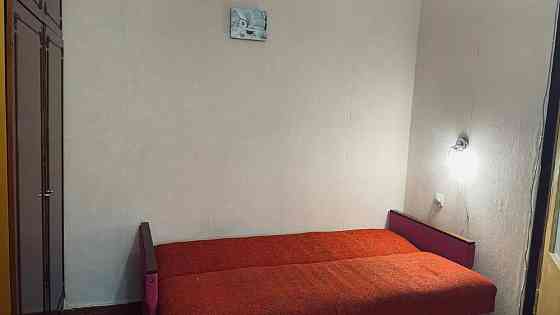 Сдам 1 комнатную квартиру Дніпро