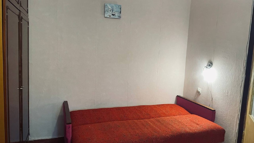 Сдам 1 комнатную квартиру Дніпро - зображення 2