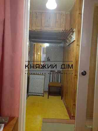 ОРЕНДА 1к кв. м.Печерська вул. Джона Маккейна вул 20Б. код 11187400 Киев