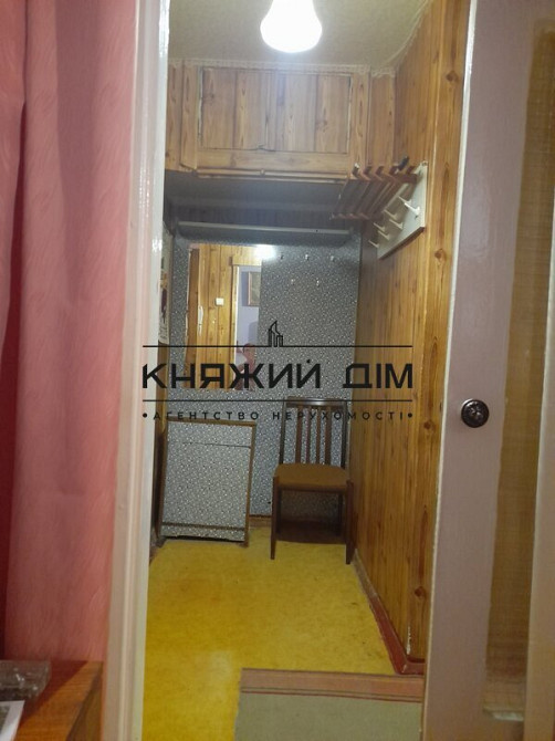 ОРЕНДА 1к кв. м.Печерська вул. Джона Маккейна вул 20Б. код 11187400 Київ - зображення 2