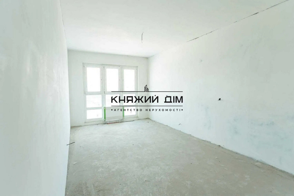 Продажа квартиры Киев код 21146951 Київ - зображення 1