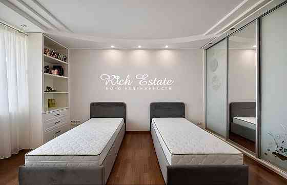 долгосрочная аренда 3-к квартира Киев, Голосеевский, 850 $/мес. Київ