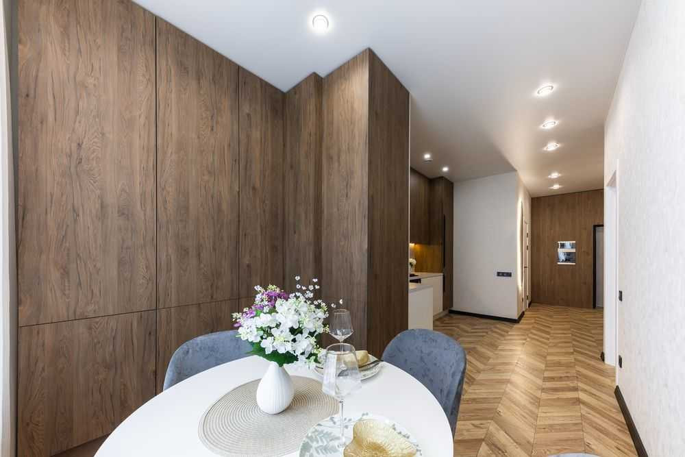 продажа 1-к квартира Киево-Святошинский, Софиевская Борщаговка, 85000 $  - зображення 9