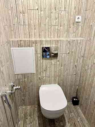 долгосрочная аренда 2-к квартира Киево-Святошинский, Ирпень, 19500 грн./мес. Ирпень