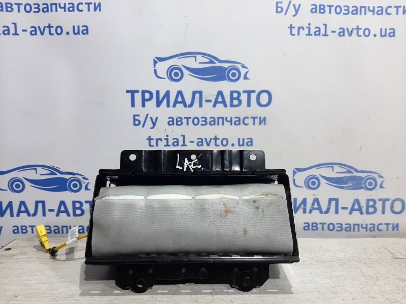 Подушка безопасности в торпеду Chevrolet Lacetti J200 1.8 БЕНЗИН 2004 (б/у) Киев - изображение 1