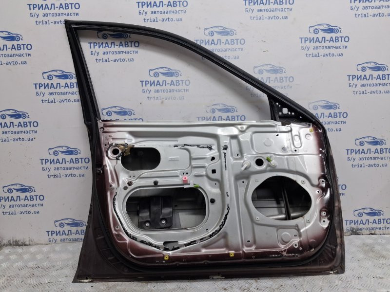 Дверь передняя левая Toyota Camry XV30 3.0 БЕНЗИН 1MZFE 2001 (б/у) Київ - зображення 9