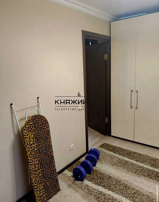 Продаж 2-кімнатної суміжної квартири м. Звіринецька Код Об'єкту № 21147202 Київ - зображення 11