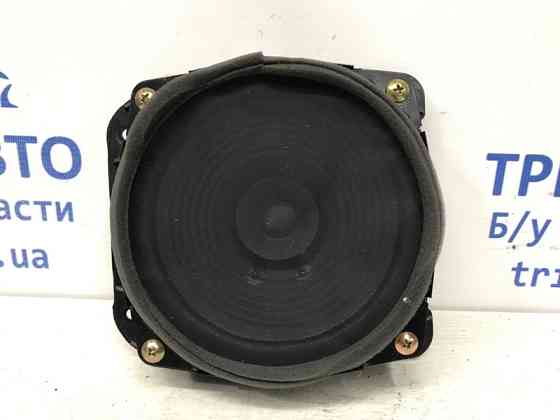 Динамик музыкальный задний Mitsubishi Pajero Sport 1996-2008 MR142014 (Арт. 29941) Киев