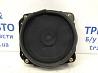 Динамик музыкальный задний Mitsubishi Pajero Sport K9 2.5 DIESEL 4D56 1996 (б/у) Київ