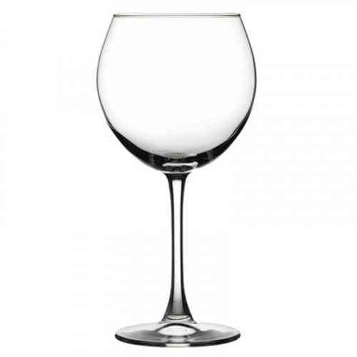Набір келихів для вина Pasabahce Enoteca PS-44238-2 630 мл 2 шт Київ